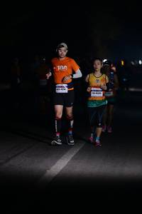 BIB: 100, 4641, 43335
                            <button type="button" onclick="openModal(10348703)" class="btn btn-primary btn-sm float-right btn-popup" data-toggle="modal" data-target=".modal-high-quality">
                        <i class="fas fa-shopping-cart"></i> Add to Cart
                    </button>
                                            <button type="button" onclick="isThisMe(10348703, true)" class="btn btn-success btn-sm float-right btn-popup btn-isme hidden" data-toggle="tooltip" data-placement="bottom" title="นี่คือรูปของคุณใช่ไหม คลิกที่นี่เพื่อเอาเข้าอัลบั้ม">
                        <i class="fas fa-plus"></i> Add to album
                    </button>
                    <button type="button" onclick="isThisMe(10348703, false)" class="btn btn-warning btn-sm float-right btn-popup btn-isnotme hidden">
                        <i class="fas fa-ban"></i> Remove from album
                    </button>